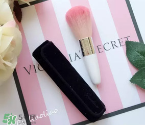 玫珂菲化妝刷怎么樣？make up for ever化妝刷好用嗎？