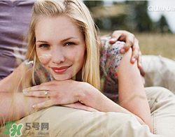 姑嫂丸經(jīng)期可以吃嗎？姑嫂丸可以經(jīng)期吃嗎？
