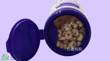 禧貝泡芙怎么開？禧貝泡芙怎么打開？