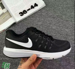 nike登月11代怎么樣？耐克登月11代測評
