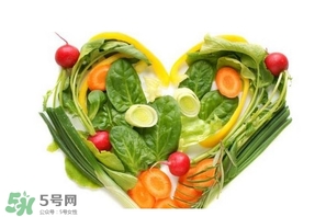 經(jīng)常胃痛吃什么食物好？胃痛吃什么食物好得快