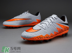 nike毒蜂頂級(jí)和次級(jí)有什么區(qū)別？耐克毒蜂頂級(jí)次級(jí)對(duì)比
