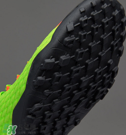 nike毒蜂頂級(jí)和次級(jí)有什么區(qū)別？耐克毒蜂頂級(jí)次級(jí)對(duì)比