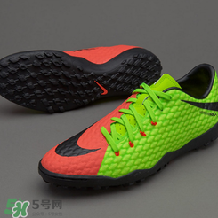 nike毒蜂頂級(jí)和次級(jí)有什么區(qū)別？耐克毒蜂頂級(jí)次級(jí)對(duì)比