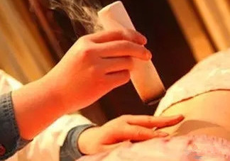 艾灸最好在什么時間做？艾灸最佳時間段