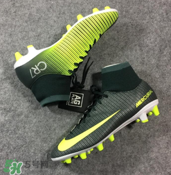 nike刺客和鬼牌哪個好？耐克刺客和鬼牌有什么區(qū)別？