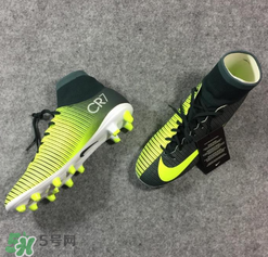 nike刺客和鬼牌哪個好？耐克刺客和鬼牌有什么區(qū)別？