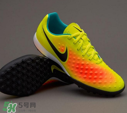 nike刺客和鬼牌哪個好？耐克刺客和鬼牌有什么區(qū)別？
