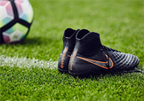 nike刺客和鬼牌哪個好？耐克刺客和鬼牌有什么區(qū)別？