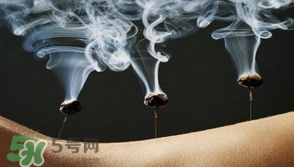 胃痛艾灸有效果嗎？胃痛艾灸哪里最好