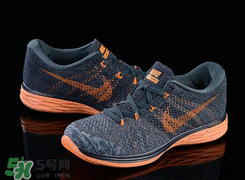 nike登月9代怎么樣？耐克登月9代測評