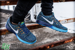 nike登月9代怎么樣？耐克登月9代測評