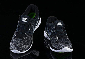 nike登月9代怎么樣？耐克登月9代測評