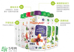 禧貝果泥怎么樣？禧貝果泥好不好？