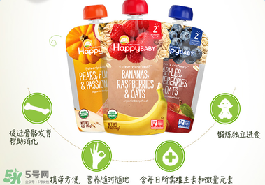 禧貝果泥怎么樣？禧貝果泥好不好？