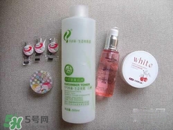 黃瓜水可以天天敷嗎？黃瓜水一次敷多久？
