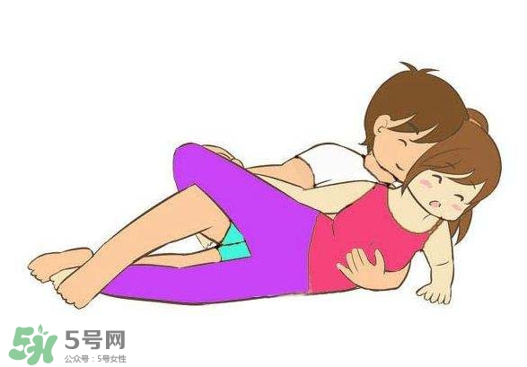 孕期可以有性生活嗎？孕期性生活的感覺會(huì)有不同嗎？