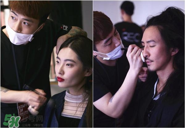rec是哪個國家的？rec是什么檔次