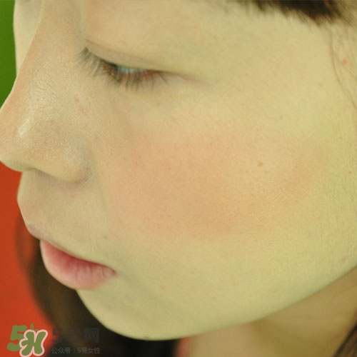 美妝蛋可以用香皂洗嗎？美妝蛋可以用肥皂洗嗎？