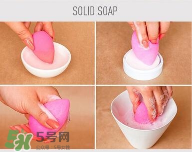 bb蛋是什么？bb蛋如何使用方法