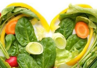 經(jīng)常胃痛吃什么食物好？胃痛吃什么食物好得快