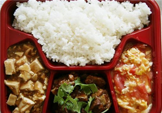 吃快餐抽兩瓶黑血是真的嗎？吃快餐血會變黑嗎？