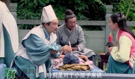 胃痛艾灸有效果嗎？胃痛艾灸哪里最好
