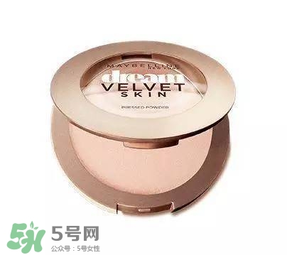 2017粉餅?zāi)膫€(gè)牌子好？2017好用的粉餅推薦