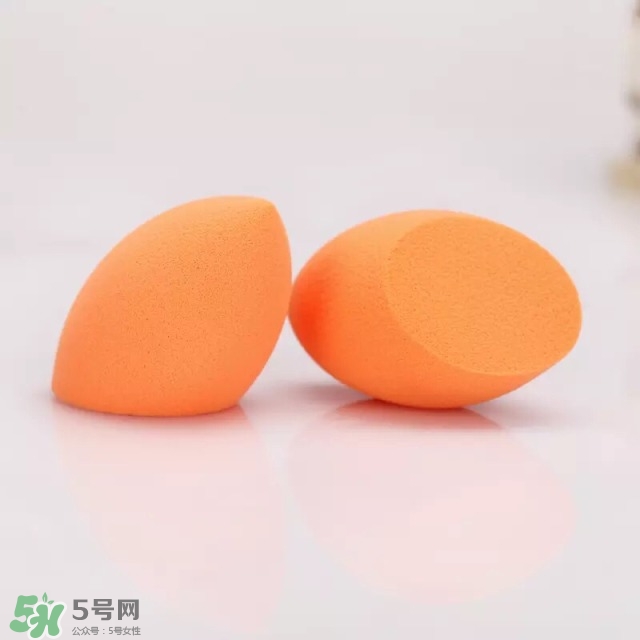 rt是什么牌子？real techniques是哪個國家的