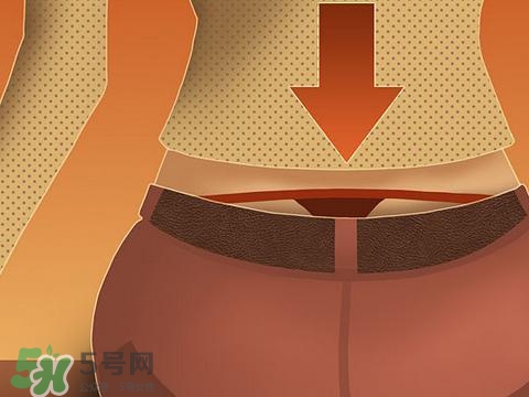 女人穿丁字褲什么感覺？丁字褲如何挑選？