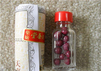 天喜丸哪個(gè)牌子好？天喜丸哪個(gè)牌子才是最正宗的？