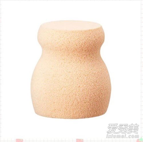 2017美妝蛋哪個牌子好？2017美妝蛋推薦