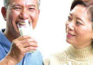 中老年人補鈣吃什么最好？中老年人補鈣藥品