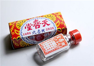 天喜丸的功效與副作用 天喜丸有沒有副作用？