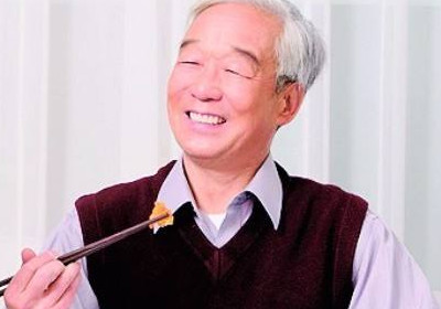 中老年人補鈣吃什么最好？中老年人補鈣藥品