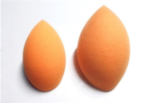 rt美妝蛋使用方法 rt美妝蛋怎么用