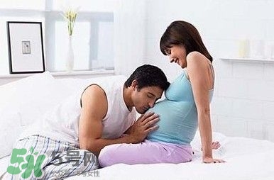 孕期可以有性生活嗎？孕期性生活的感覺會(huì)有不同嗎？