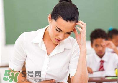 經(jīng)常胃痛吃什么藥？經(jīng)常胃痛吃什么藥好