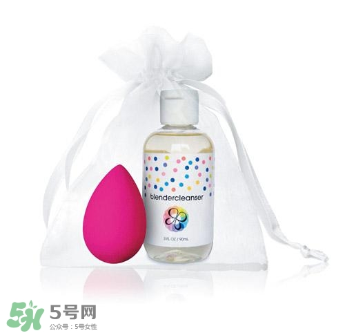 bb蛋是什么？bb蛋如何使用方法