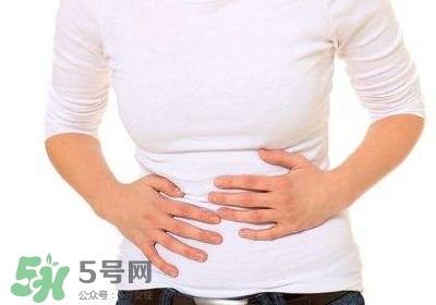 經(jīng)常胃酸是怎么回事？經(jīng)常胃酸是什么原因