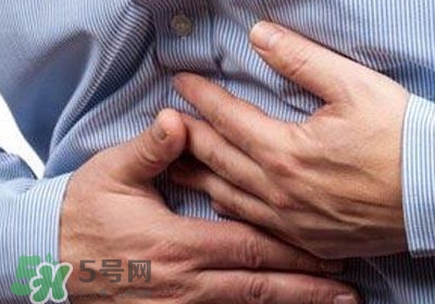 經(jīng)常胃痛吃什么藥？經(jīng)常胃痛吃什么藥好