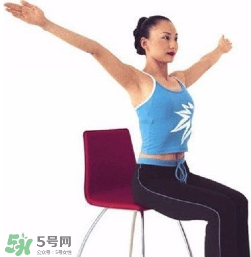 高低肩怎么回事？高低肩怎么形成的