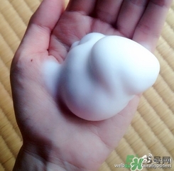 Rafra是什么牌子？是什么檔次？