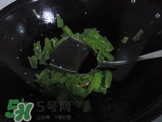 豌豆皮怎么剝皮？豌豆去皮竅門