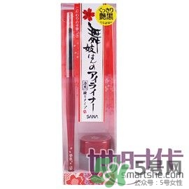 2017眼線膏哪個牌子好？眼線膏品牌排行榜