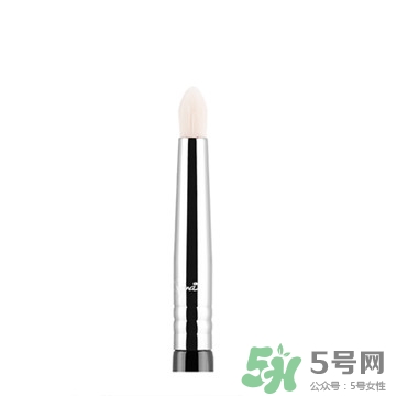 sigma化妝刷哪款好？sigma化妝刷推薦