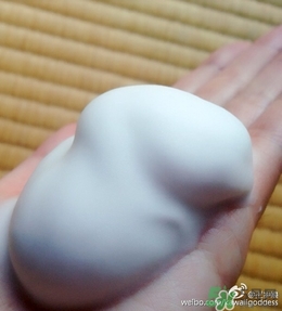 Rafra是什么牌子？是什么檔次？