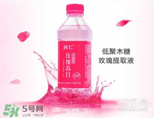 玫瑰水可以天天用嗎？玫瑰水多久用一次比較好？