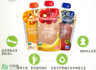 禧貝果泥含糖嗎？禧貝果泥有沒有糖？
