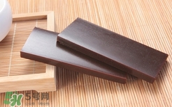 阿膠是什么做成的？阿膠糕是什么做的